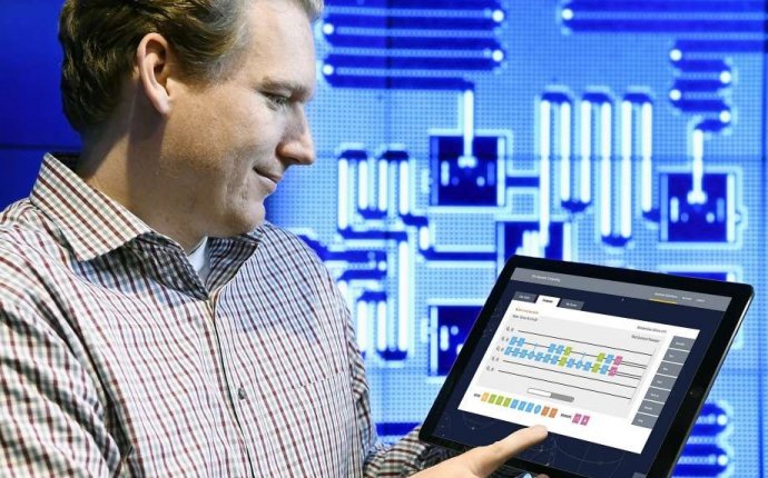 Quantum computer Bitcoin