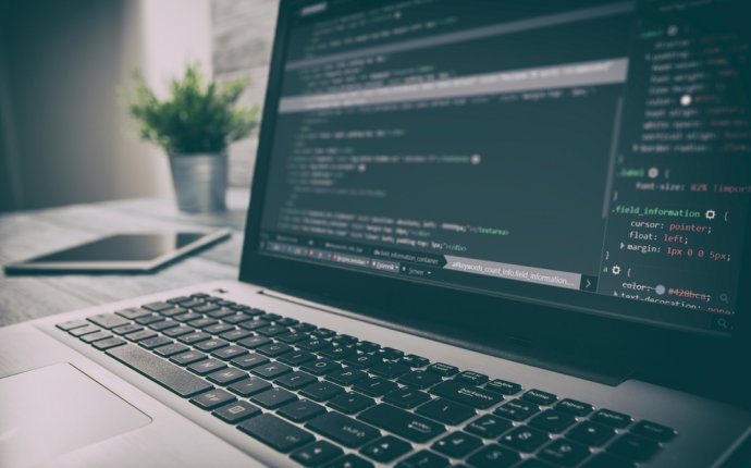 Cryptocurrency developers